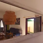 Holiday home Mimosa