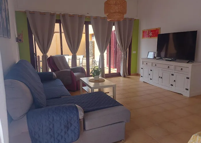 Дом отдыха Mimosa