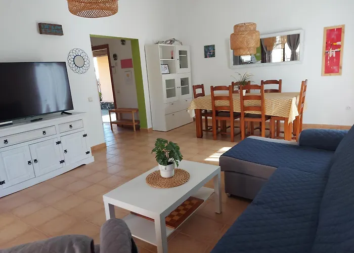 Mimosa Коральео