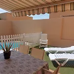 Holiday home Mimosa