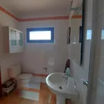 Holiday home Mimosa