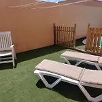 Holiday home Mimosa